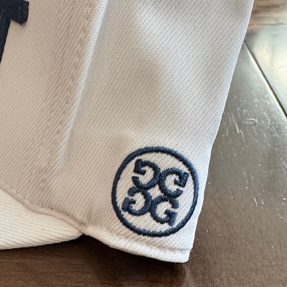 G/Fore Ozarks National hat - Picture 2 of 6